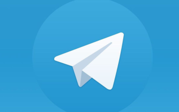 Kenapa Kirim Pesan di Telegram Tanda Seru?