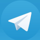 Kenapa Kirim Pesan di Telegram Tanda Seru?