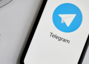 Kenapa Login Atau Daftar Telegram Email Not Allowed?