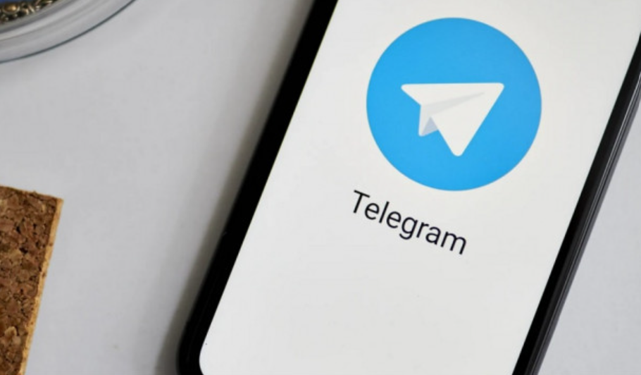 Kenapa Login Atau Daftar Telegram Email Not Allowed?