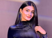 Kenapa Payal Gaming Viral