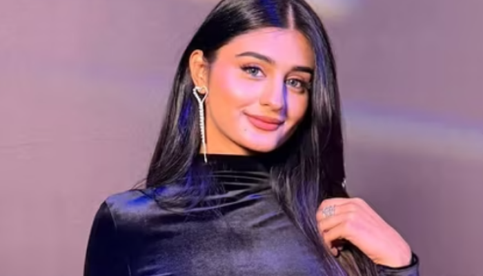 Kenapa Payal Gaming Viral? Tonton Link Video Asli Full vs MMS