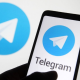 Kenapa Telegram Kirim Pesan Sendiri ke Orang Lain?