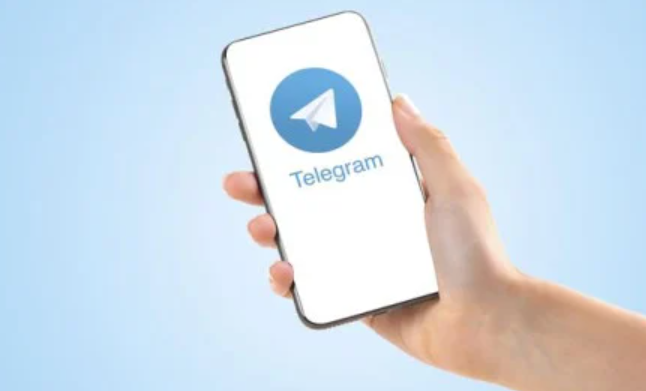 Kenapa di Telegram Ada Tulisan Akun Terhapus Sendiri?