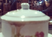 Kobessah Artinya Adalah Apa?