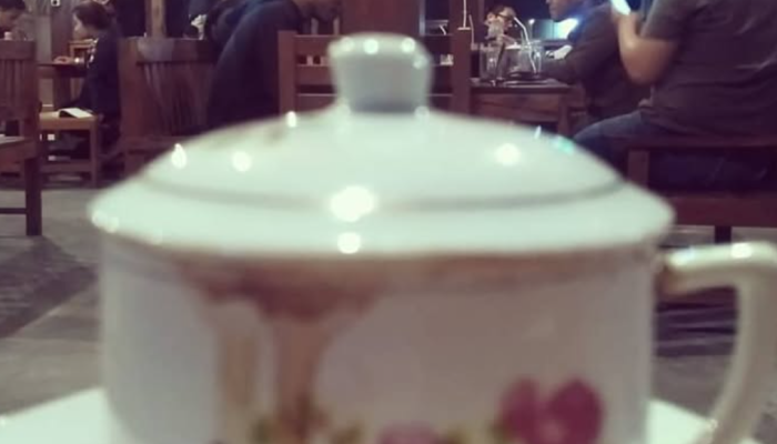 Kobessah itu Apa dalam Bahasa Madura dan Jawa? Review Arti