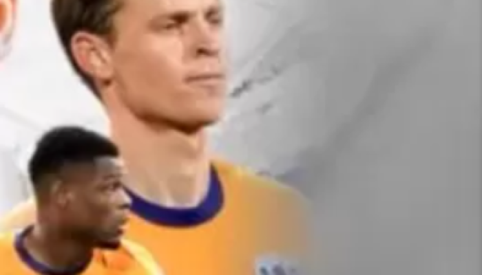 9 Kunci Jawaban Benar Cerita Bangsa Belanda Trivia FC Mobile