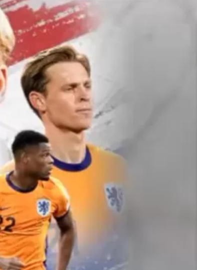 Kunci Jawaban Benar Cerita Bangsa Belanda Trivia FC Mobile