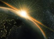 Last Day Of In 2025 Artinya Adalah Apa