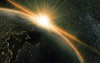 Last Day Of In 2025 Artinya Adalah Apa? Sampai Jumpa Lagi