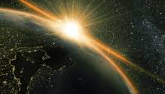 Last Day Of In 2025 Artinya Adalah Apa? Sampai Jumpa Lagi