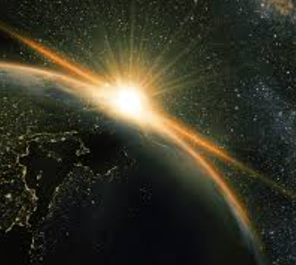 Last Day Of In 2025 Artinya Adalah Apa