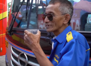 Mbah Datuk Sugeng Rahayu Meninggal Dunia Sakit Apa? Info