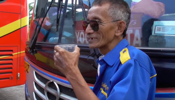 Mbah Datuk Sugeng Rahayu Meninggal Dunia Sakit Apa? Info