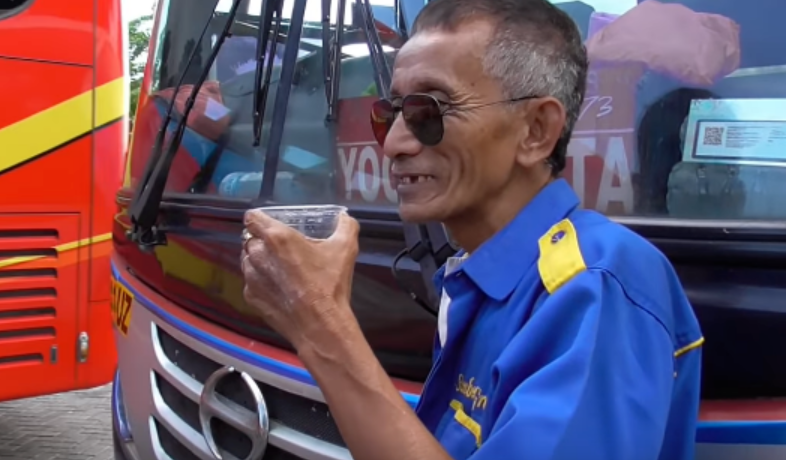 Mbah Datuk Sugeng Rahayu Meninggal Dunia Sakit Apa?