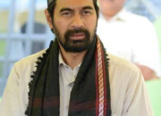 Mualem itu Artinya Adalah Apa dalam Islam