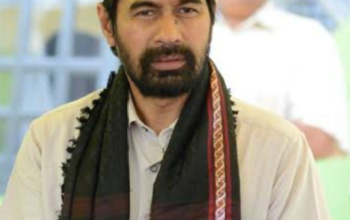 Mualem itu Artinya Adalah Apa dalam Islam