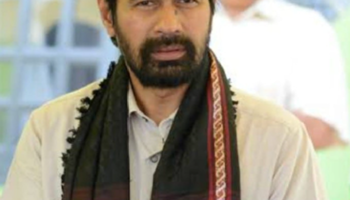 Mualem itu Artinya Adalah Apa dalam Islam? Info Jawaban