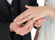 My Fiance is Chaos But She is Mine Artinya Apa?