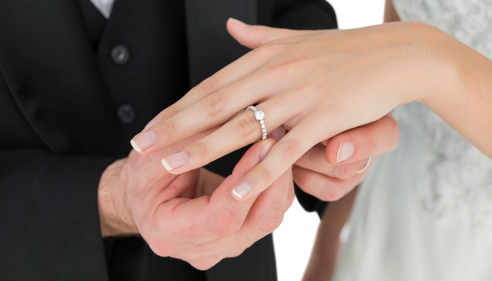 My Fiance is Chaos But She is Mine Viral: Artinya Apa? INFO