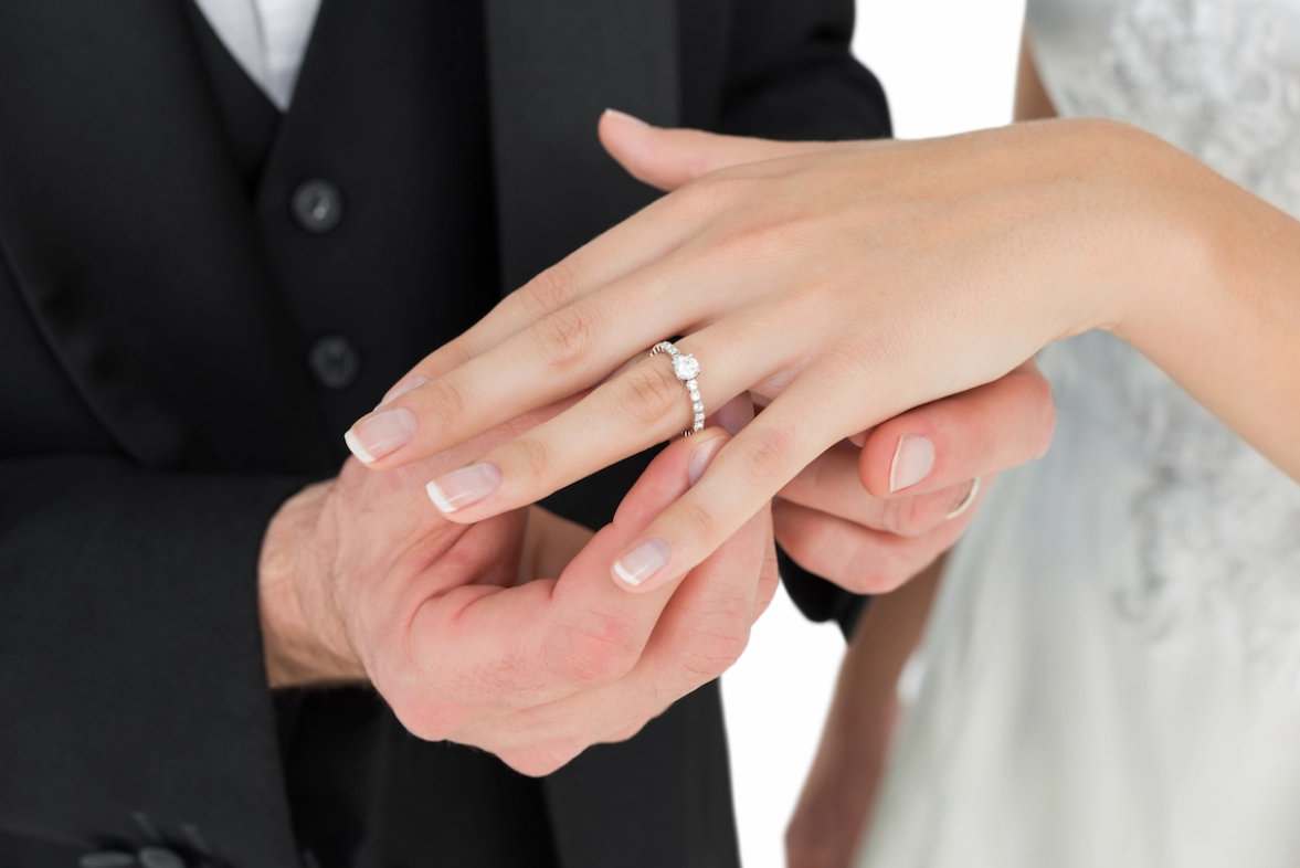 My Fiance is Chaos But She is Mine Artinya Apa?