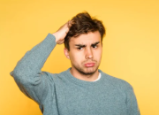 Ngejieng itu Artinya Adalah Apa