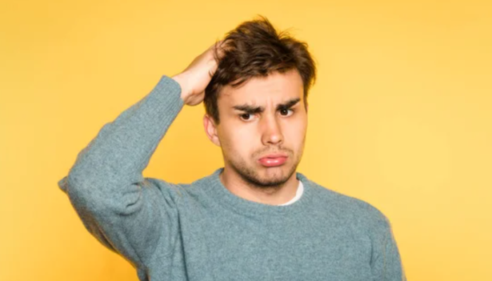 Ngejieng itu Artinya Adalah Apa? Info Ada