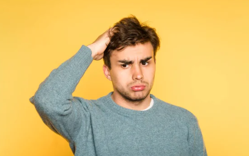 Ngejieng itu Artinya Adalah Apa