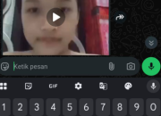 PT Pabrik Brebes Viral