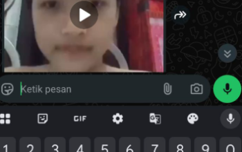 PT Pabrik Brebes Viral