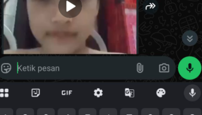 PT Pabrik Brebes Viral: Adakah Link Video Full Durasi? INFO