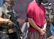 Paham Kiri Neo Nazi itu Adalah Apa?