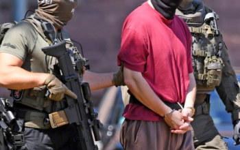 Paham Kiri Neo Nazi itu Adalah Apa?