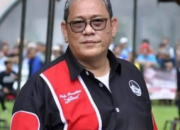 Penyebab Bang Boy Bnr Meninggal Dunia Karena Sakit Apa