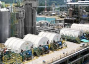 Pinnacle Company Pte. Ltd Adalah Milik Siapa?