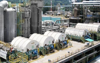 Pinnacle Company Pte. Ltd Adalah Milik Siapa? Info Ada