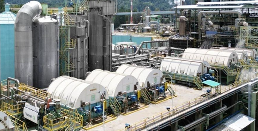 Pinnacle Company Pte. Ltd Adalah Milik Siapa?