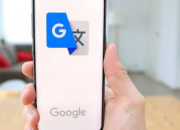 Rewards are sent after each 24-hour round or when your progress bar is full