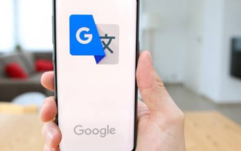 Rewards are sent after each 24-hour round or when your progress bar is full