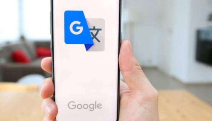 Rewards are sent after each 24-hour round or when your progress bar is full