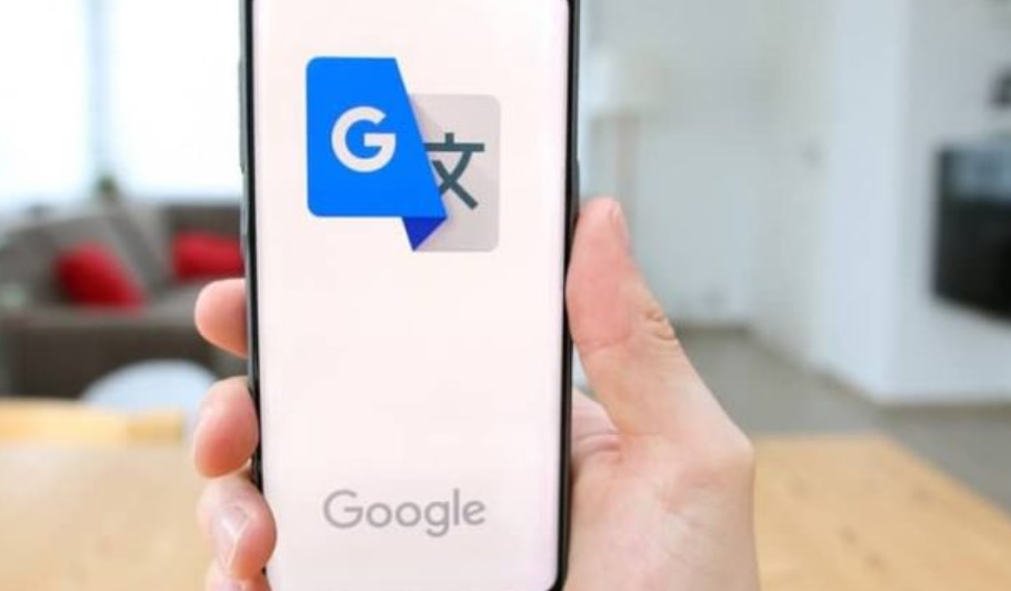 Rewards are sent after each 24-hour round or when your progress bar is full