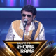 Salute To Rhoma Irama Artinya Adalah Apa