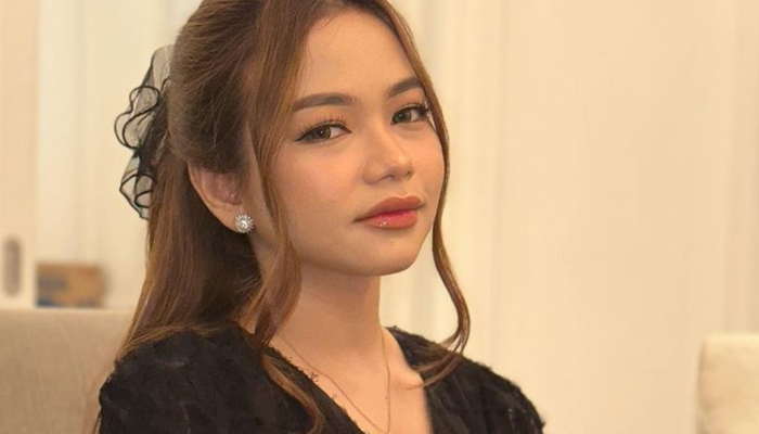 Siapa Mantan Lady Rara: Gunawan LIDA? Cek Info