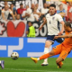 Siapa Pencetak Gol Belanda di Semifinal UEFA EURO 2024 Melawan Inggris