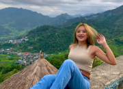 Siapa itu Kim Banawan yang Viral