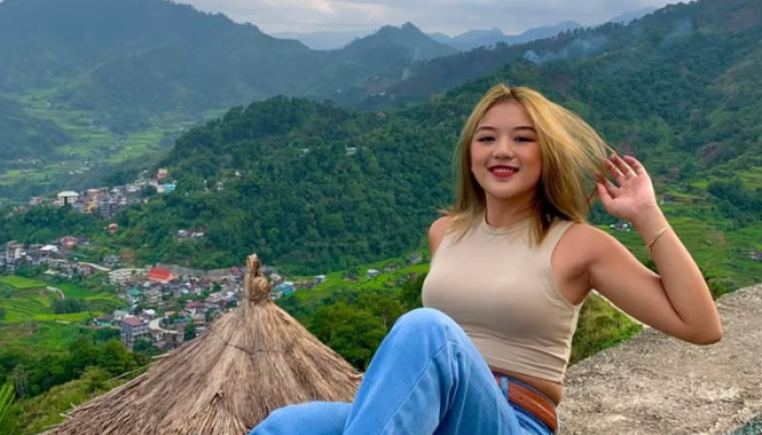 Siapa itu Kim Banawan yang Viral? Adakah Link Video