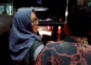 Siapa itu Pemilik WO Ayu Puspita Dinanti Viral Penipuan?