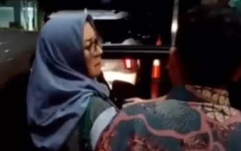 Siapa itu Pemilik WO Ayu Puspita Dinanti Viral Penipuan? INFO