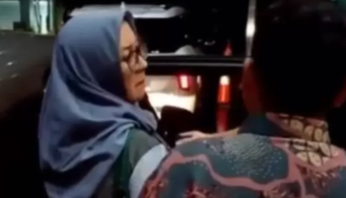 Siapa itu Pemilik WO Ayu Puspita Dinanti Viral Penipuan? INFO