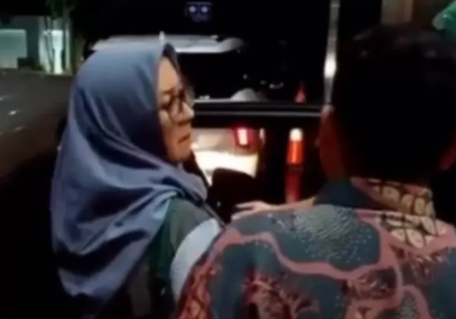 Siapa itu Pemilik WO Ayu Puspita Dinanti Viral Penipuan?